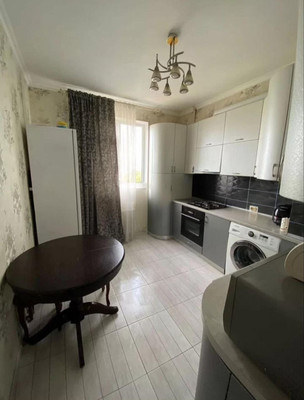 Купить 1-комнатную квартиру