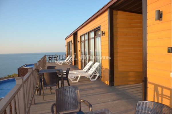 Купить  дом