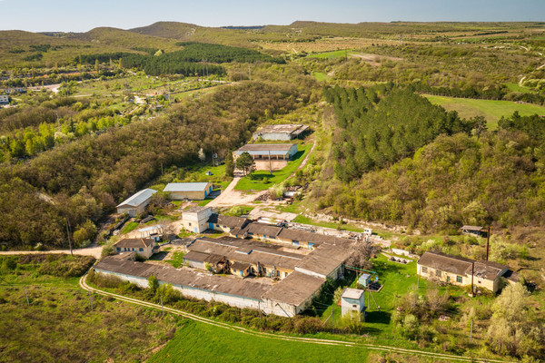 Купить  торговое помещение