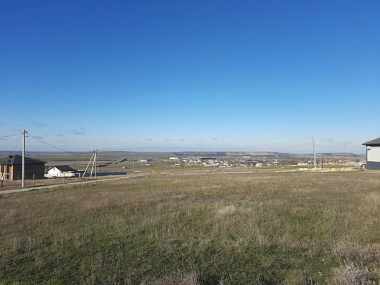 Купить  участок