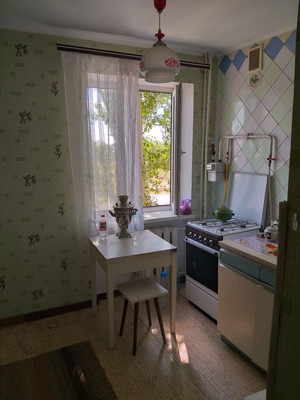 Купить 2-комнатную квартиру