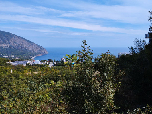 Купить  участок