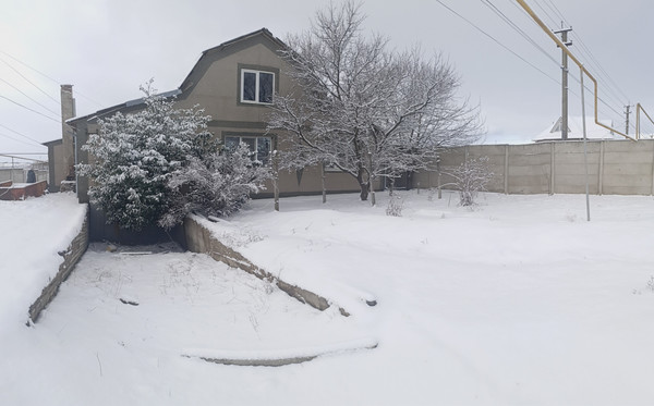 Купить  дом