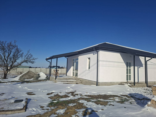 Купить  дом