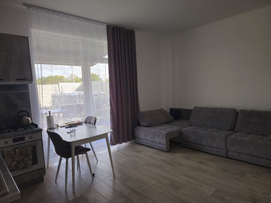 Купить  дом