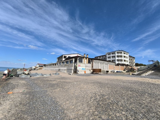 Купить  участок