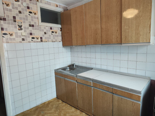 Купить 2-комнатную квартиру