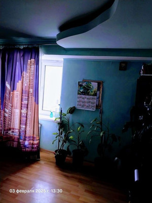 Купить 2-комнатную квартиру