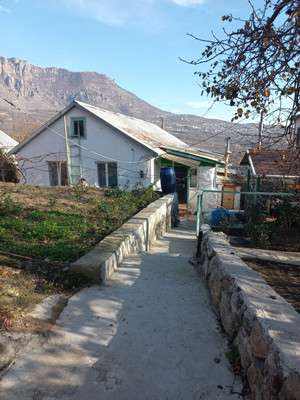 Купить 3-комнатную квартиру