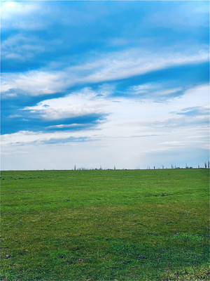 Купить  участок