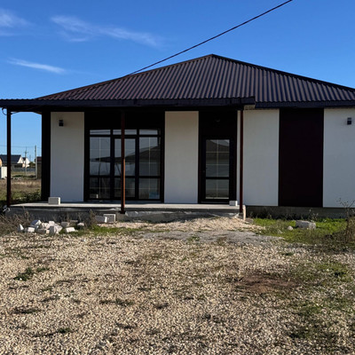 Купить  дом