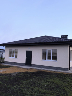 Купить  дом