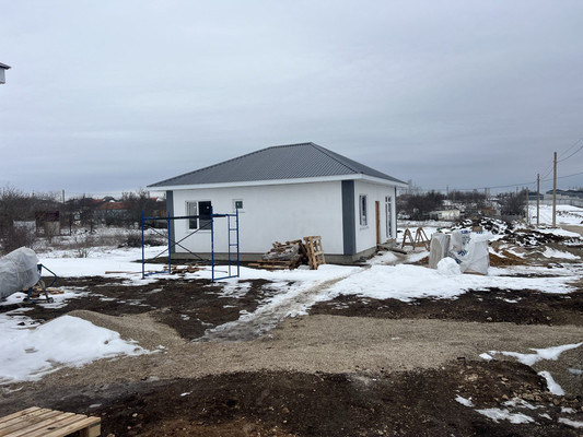 Купить  дом