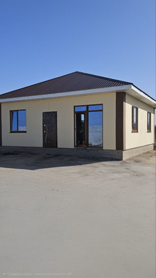 Купить  дом