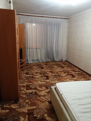 Купить 1-комнатную квартиру