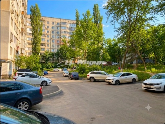 Купить 1-комнатную квартиру