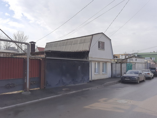 Купить  дом