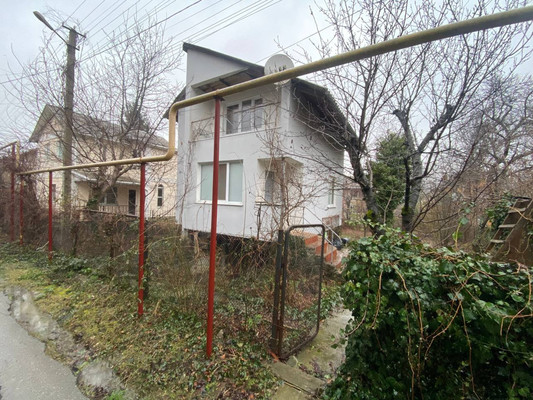 Купить  дом