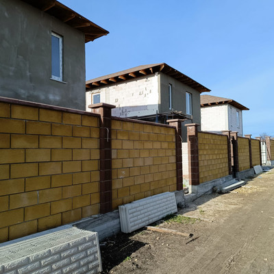 Купить  дом
