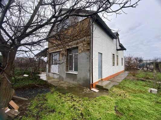 Купить  дом