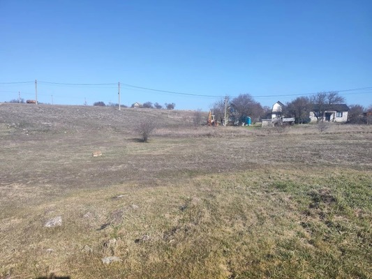 Купить  участок
