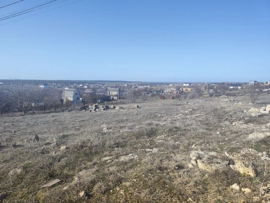 Купить  участок
