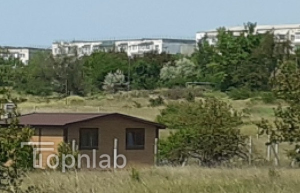 Купить  участок