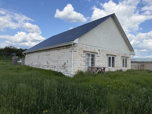 Купить  дом