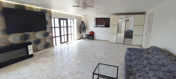 Купить  дом