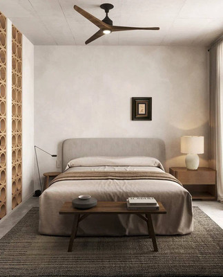 Купить  отель