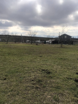 Купить  участок