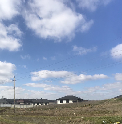 Купить  участок