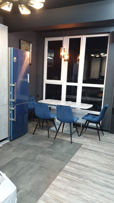 Купить 1-комнатную квартиру