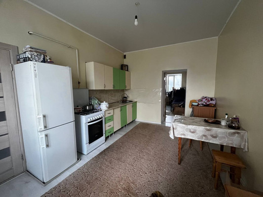 Купить 2-комнатную квартиру