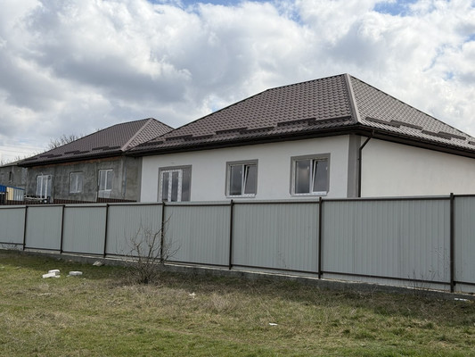 Купить  дом