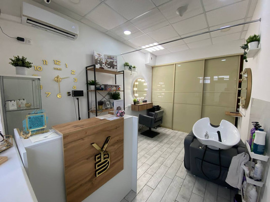 Купить  торговое помещение