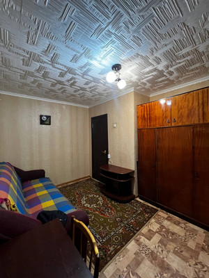 Купить 1-комнатную квартиру