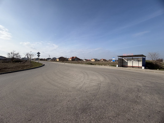 Купить  участок