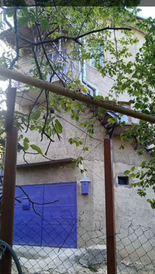Купить  дом