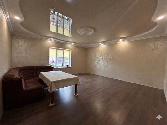 Купить  дом