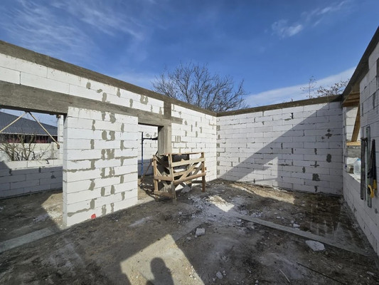 Купить  дом