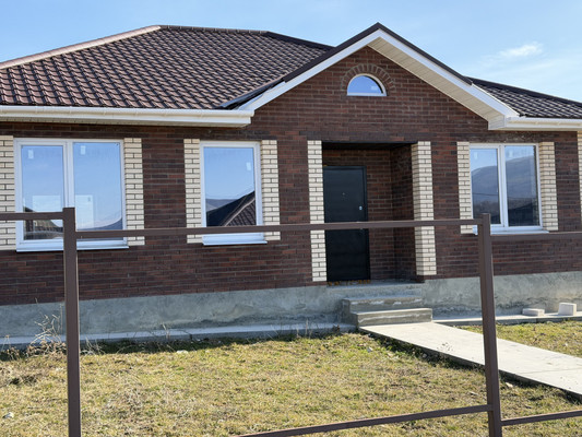 Купить  дом