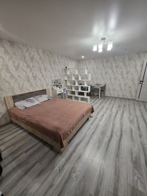 Купить 2-комнатную квартиру