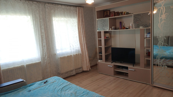 Купить  дом