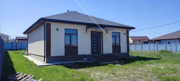 Купить  дом