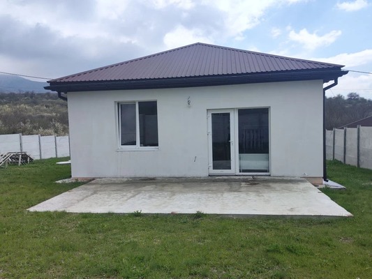 Купить  дом