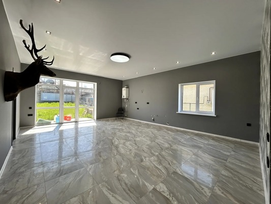 Купить  дом