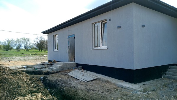 Купить  дом