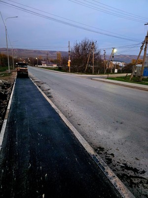 Купить  участок