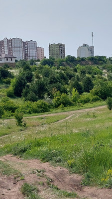 Купить  участок